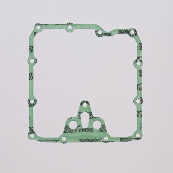 Athena Uszczelka – SUZUKI GS 450 (1980-1983)