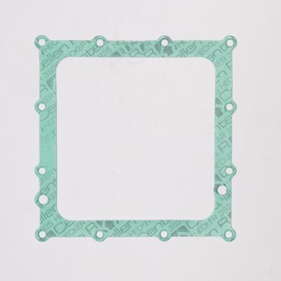 Athena Uszczelka - SUZUKI GSF 600 BANDIT (1996-2000)