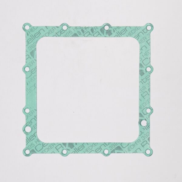 Athena Uszczelka – SUZUKI GSF 600 BANDIT (1996-2000)