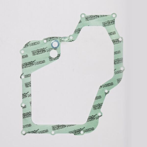 Athena Uszczelka – SUZUKI GSXR 1300 HAYABUSA (1999-2012)