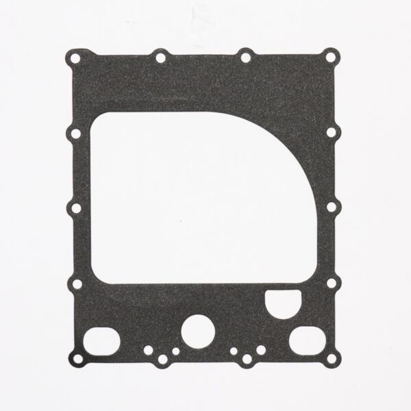 Athena Uszczelka – SUZUKI GSX 1000R (2007-2009)