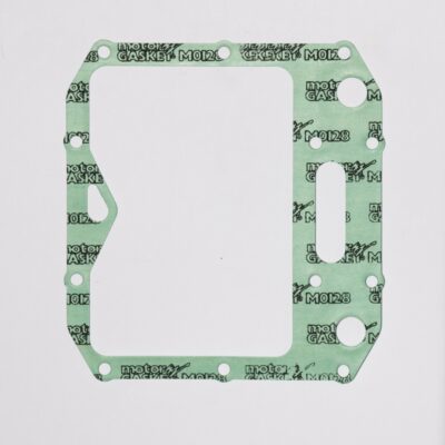 Athena Uszczelka - SUZUKI GS 500F (1989-2000)