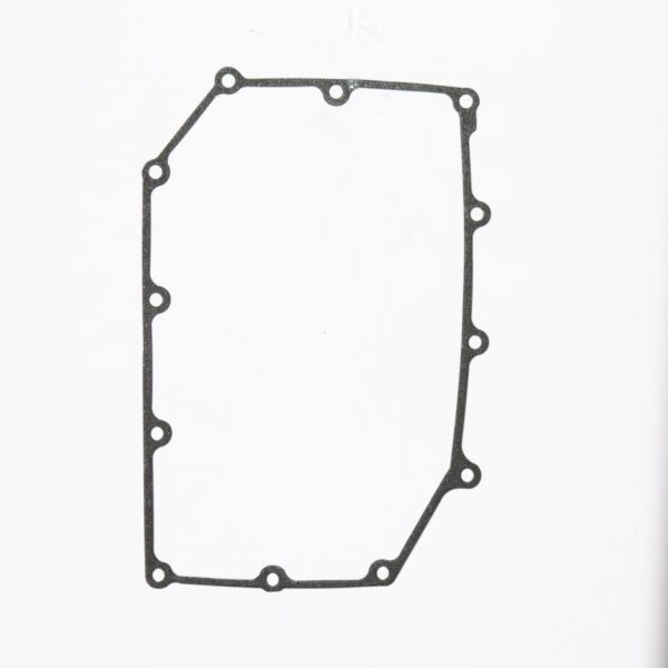 Athena Uszczelka – SUZUKI GSX 1000R (2009-2015)