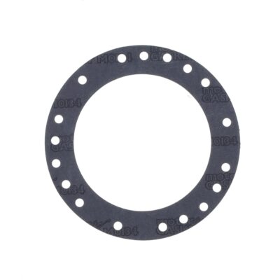 Uszczelka Pokrywy Alternatora Suzuki GS 450E '80-'83