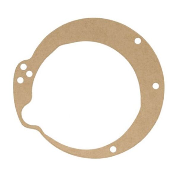 Athena Uszczelka – SUZUKI GS 1000 (1978-1981) – S410510028003