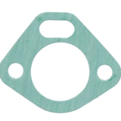 Uszczelka Napinacza Łańcuszka Rozrządu Suzuki GSX-R 1000 '03-'08, GSX-R 600 / 750 '04-'07, GSR 600 '08-'10, GSX-S 1000 '15-'21 | Athena