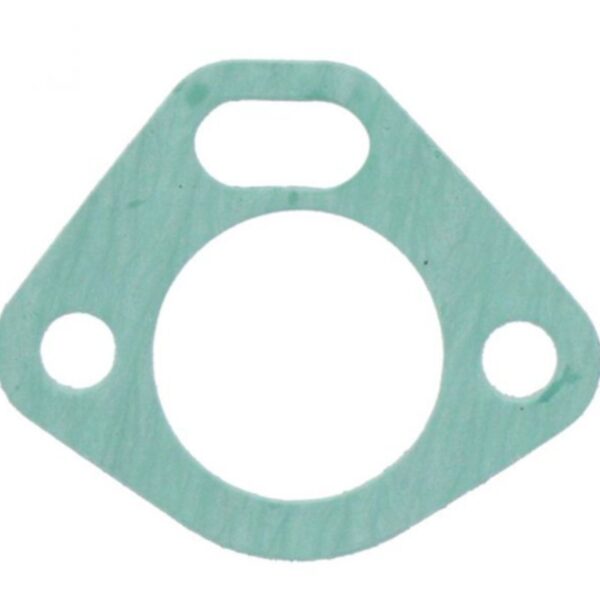 Athena Uszczelka – SUZUKI GSX-R 1000 (2003-2021)