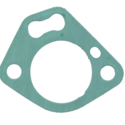 Athena Uszczelka - SUZUKI GSF 1250 BANDIT (2004-2019)