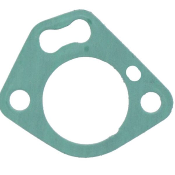 Athena Uszczelka – SUZUKI GSF 1250 BANDIT (2004-2019)