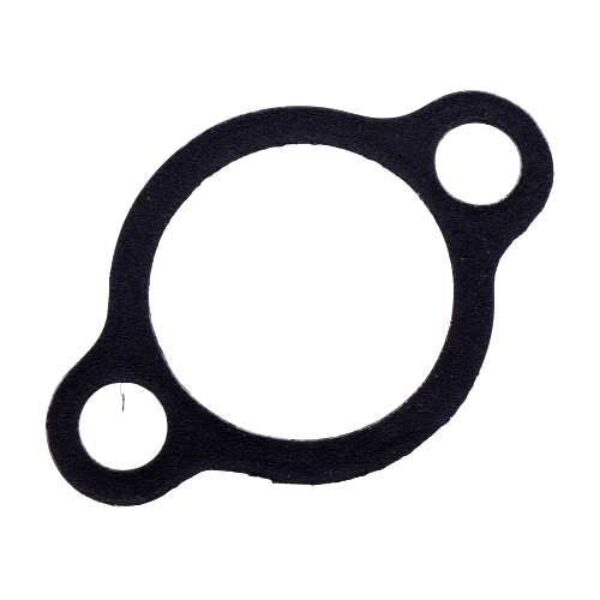 Athena Uszczelka – SUZUKI RM-Z 250 (2019-2025)