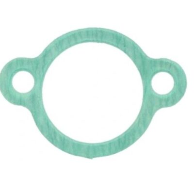 Athena Uszczelka - SUZUKI GSF 600 / 1200 BANDIT