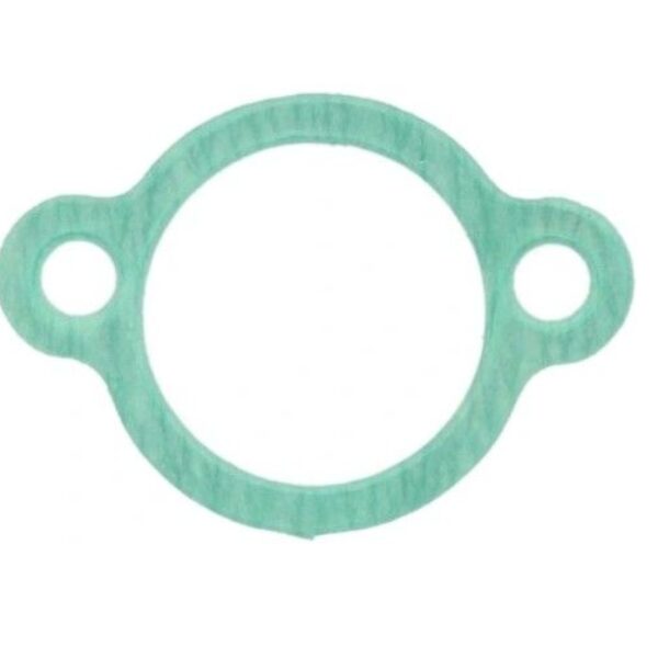 Athena Uszczelka – SUZUKI GSF 600 / 1200 BANDIT