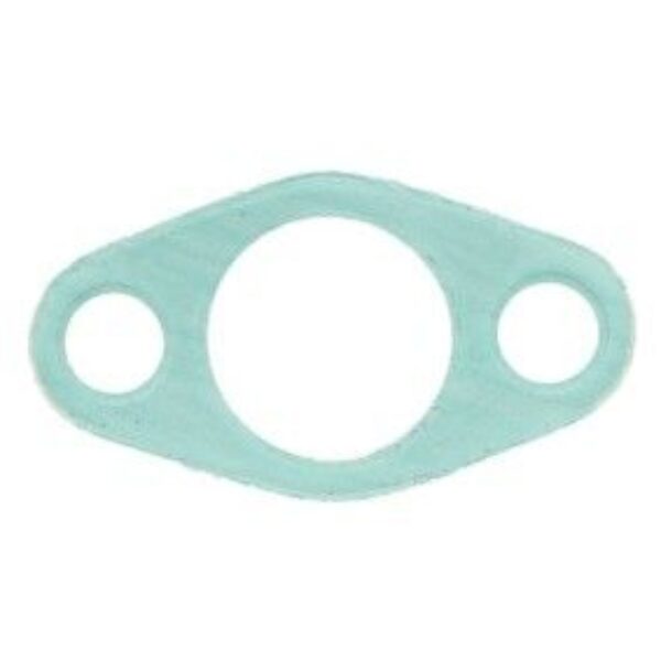 Athena Uszczelka – SUZUKI DR / GN / RMZ / DRZ