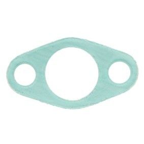 Athena Uszczelka - SUZUKI DR / GN / RMZ / DRZ