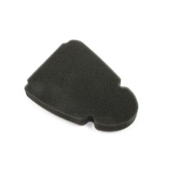 Athena Filtr powietrza – SUZUKI AY KATANA/W 50 (1997-2004)