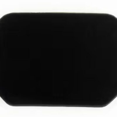 Athena Filtr powietrza - SUZUKI AN 250/400 BURGMAN (1998-2006)