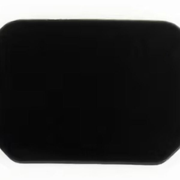 Athena Filtr powietrza – SUZUKI AN 250/400 BURGMAN (1998-2006)