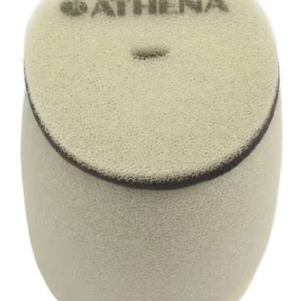 Athena Filtr powietrza – SUZUKI LT/LT-F/LT-R QUADRUN… (1987-2002)