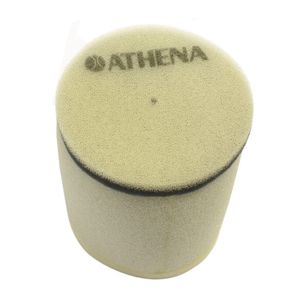 Athena Filtr powietrza – SUZUKI LT-Z 250 QUADSPORT (2004-2010)