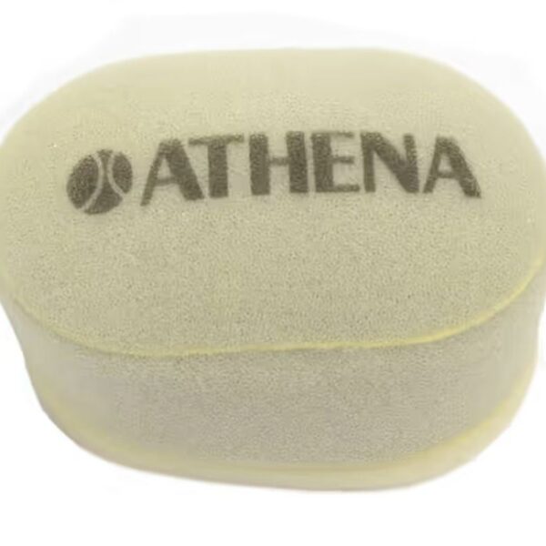 Athena Filtr powietrza – SUZUKI LT-F QUADRUNNER 160 (1991-2005)