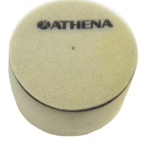 Athena Filtr powietrza – SUZUKI LT-F/LT-F QUADMASTER… (1998-2002)