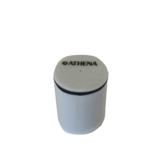 Athena Filtr powietrza – SUZUKI EIGER400/LTZ400/LT-F500 (2003-2004)