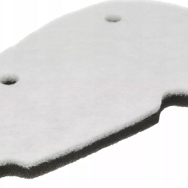 Athena Filtr powietrza – SUZUKI AY 50 (2000-2014)