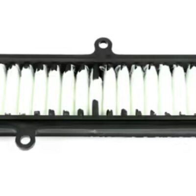 Athena Filtr powietrza - SUZUKI UH BURGMAN 125/200 (2007-2019)