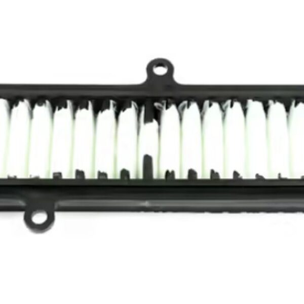 Athena Filtr powietrza – SUZUKI UH BURGMAN 125/200 (2007-2019)