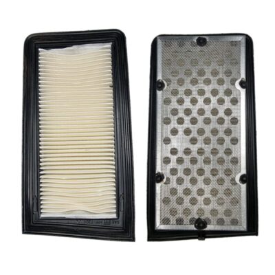 Athena Filtr powietrza - SUZUKI AN 650 BURGMAN (2003-2018)