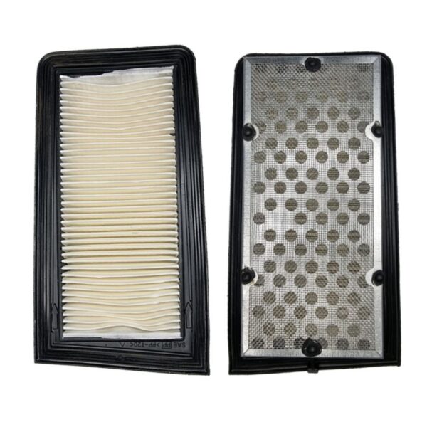 Athena Filtr powietrza – SUZUKI AN 650 BURGMAN (2003-2018)