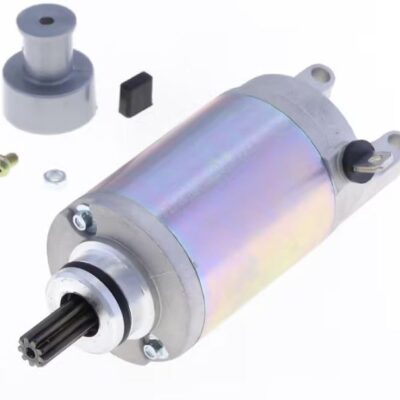 Athena Rozruszniki - SUZUKI GSF 400 BANDIT (1991-2020)