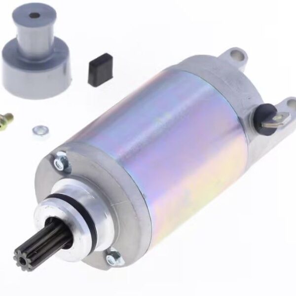 Athena Rozruszniki – SUZUKI GSF 400 BANDIT (1991-2020)