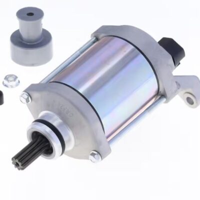 Athena Rozruszniki - SUZUKI DL 650 V-STROM / XT (1999-2023)