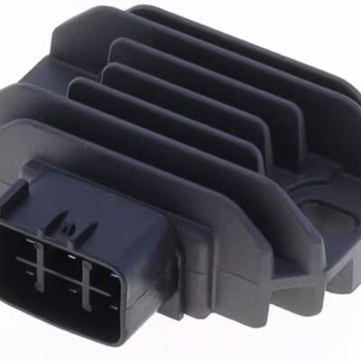 Athena Regulatory napięcia - HONDA TRX 250 EX (1999-2020)