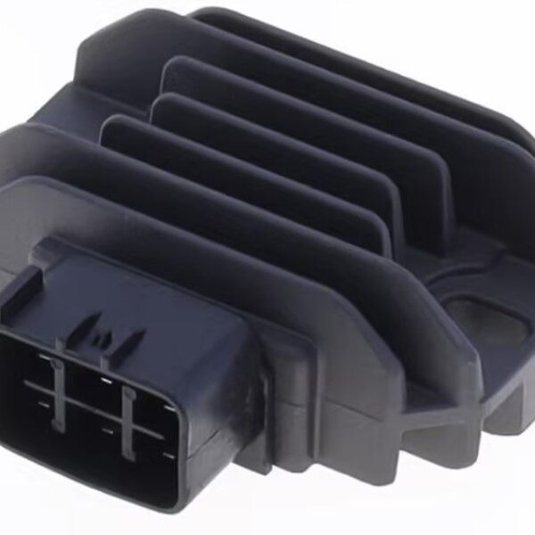 Athena Regulatory napięcia – HONDA TRX 250 EX (1999-2020)