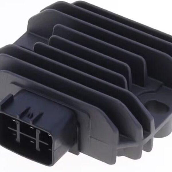 Athena Regulatory napięcia – SUZUKI LT-R 450 QUADRACER (2006-2017)