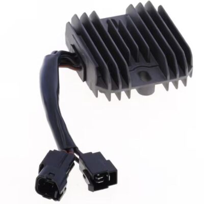 Athena Regulatory napięcia - SUZUKI DL 650 V-STROM (2002-2016)