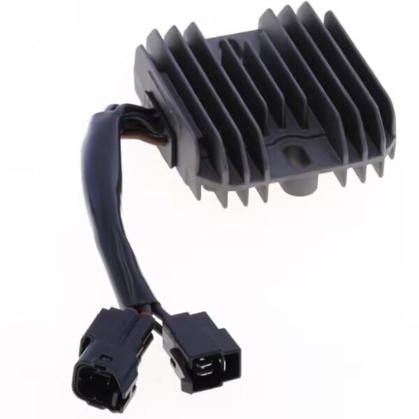 Athena Regulatory napięcia – SUZUKI DL 650 V-STROM (2002-2016)