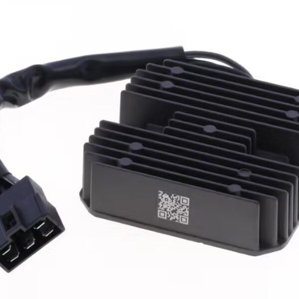 Athena Regulatory napięcia – SUZUKI GSX-R 750 (1988-2004)