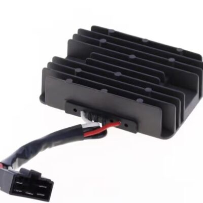 Athena Regulatory napięcia - SUZUKI GSX-R 600 / 750 (1999-2007)