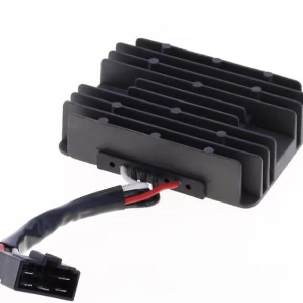 Athena Regulatory napięcia – SUZUKI GSX-R 600 / 750 (1999-2007)