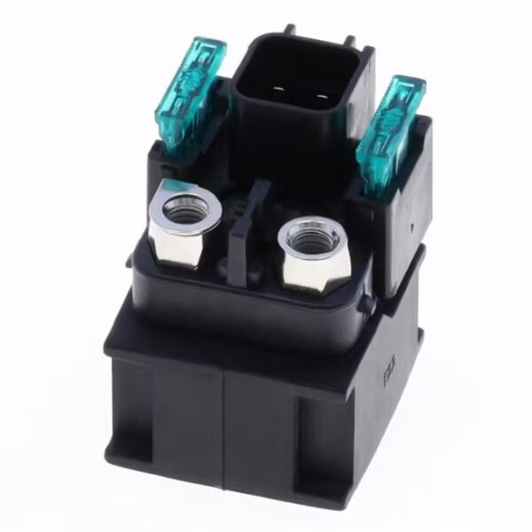 Athena Przekaźnik rozrusznika – KTM 690 DUKE R (1989-2023)