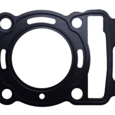 Athena Uszczelka - SYM GTS 125 JOYMAX (2003-2010)