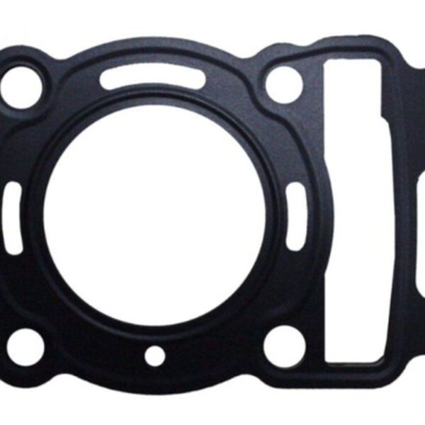 Athena Uszczelka – SYM GTS 125 JOYMAX (2003-2010)