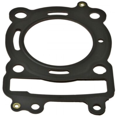 Athena Uszczelka - SYM HD EVO 125 (2003-2011)