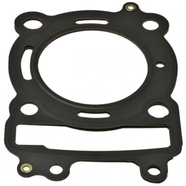 Athena Uszczelka – SYM HD EVO 125 (2003-2011)