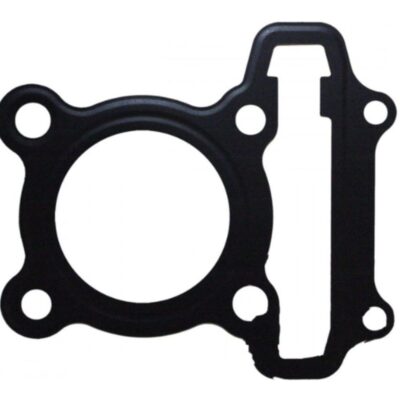 Athena Uszczelka - SYM FIDDLE II 125 (2009-2016)