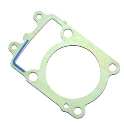 Athena Uszczelka - SYM GTS 125 JOYMAX (2003-2011)