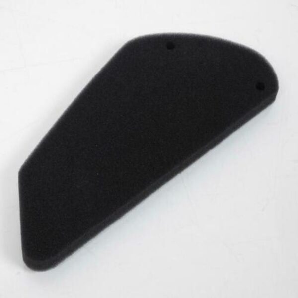 Athena Filtr powietrza – SYM JET/MASK 50 (2000-2004)